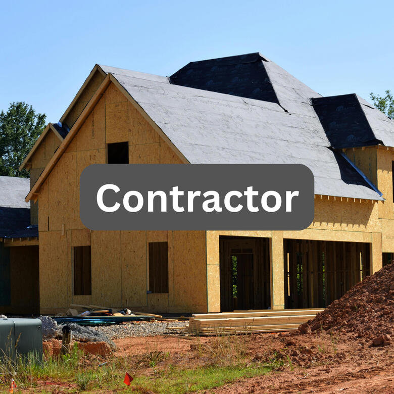 Contractor